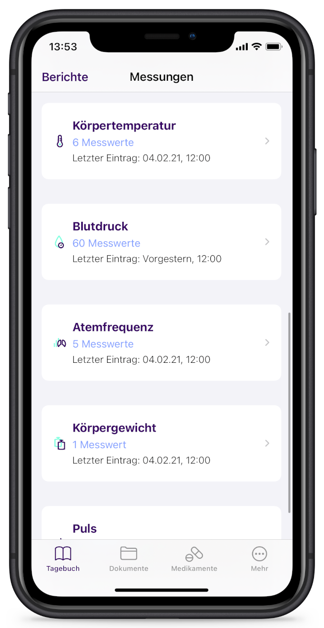 2021-04-13 – Mock-Up Übersicht Messwerte Redesign 650px 2021-04-13 - Mock-Up Übersicht Messwerte Redesign 650px