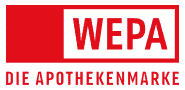 WEPA Logo